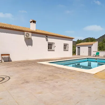 Lovely In With Wifi Holiday home *